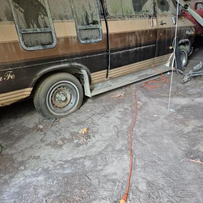 Sale Photo Thumbnail #95