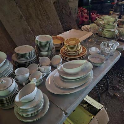 Sale Photo Thumbnail #143