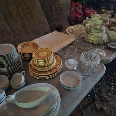 Sale Photo Thumbnail #142