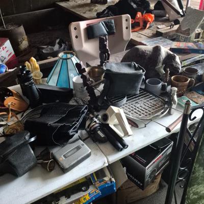 Sale Photo Thumbnail #112