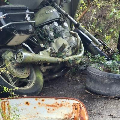 Sale Photo Thumbnail #103