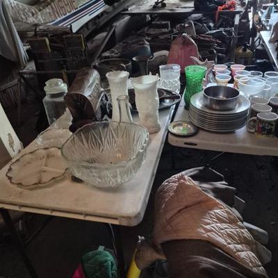 Sale Photo Thumbnail #132