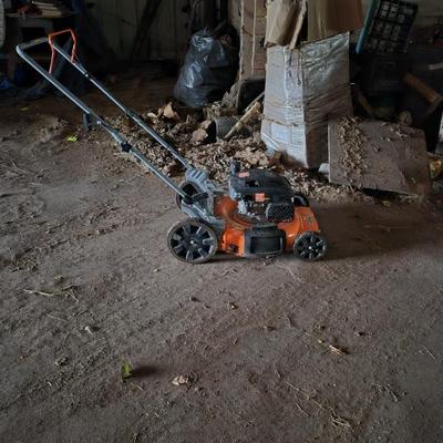 Sale Photo Thumbnail #134