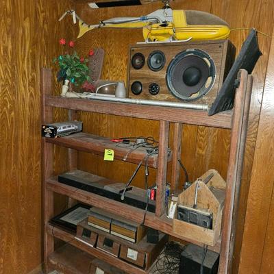 Sale Photo Thumbnail #48: Image000003 4)