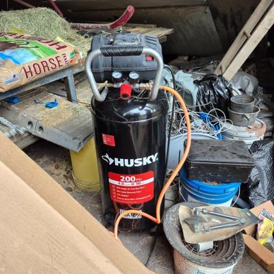 Sale Photo Thumbnail #83