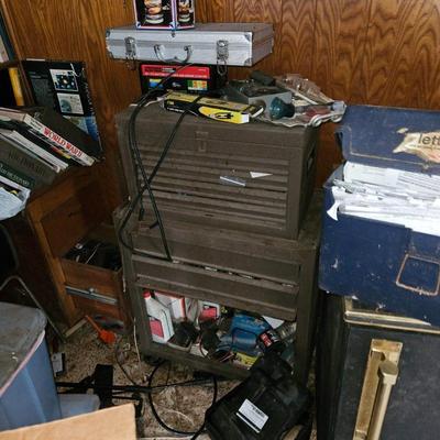 Sale Photo Thumbnail #4: Image000006 14)