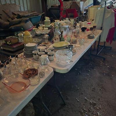 Sale Photo Thumbnail #136