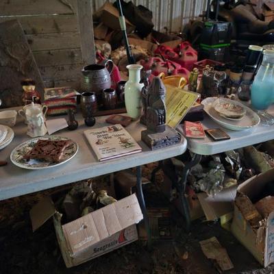 Sale Photo Thumbnail #139