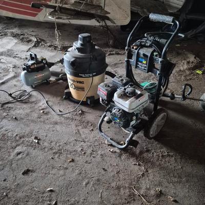 Sale Photo Thumbnail #97