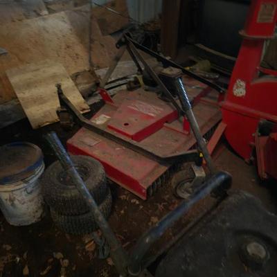 Sale Photo Thumbnail #126