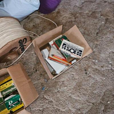 Sale Photo Thumbnail #46: Image000007 7)