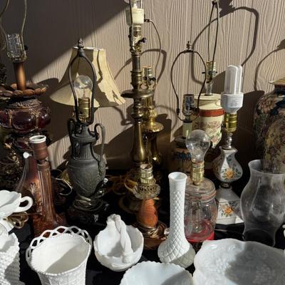 Sale Photo Thumbnail #170