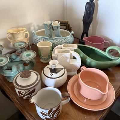 Sale Photo Thumbnail #118