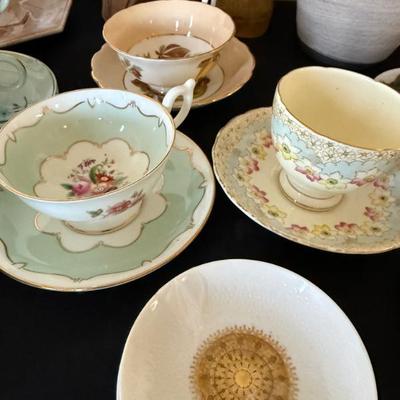 Sale Photo Thumbnail #124