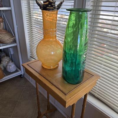 Sale Photo Thumbnail #16