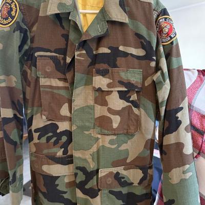 Sale Photo Thumbnail #50