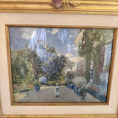 Sale Photo Thumbnail #129