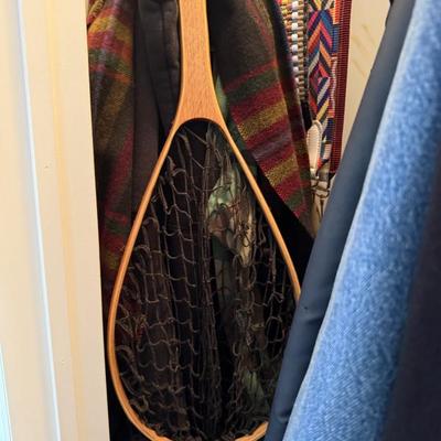 Sale Photo Thumbnail #49