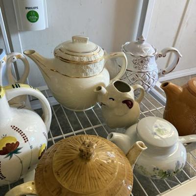 Sale Photo Thumbnail #39