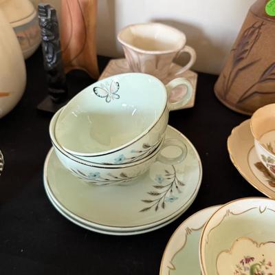 Sale Photo Thumbnail #125