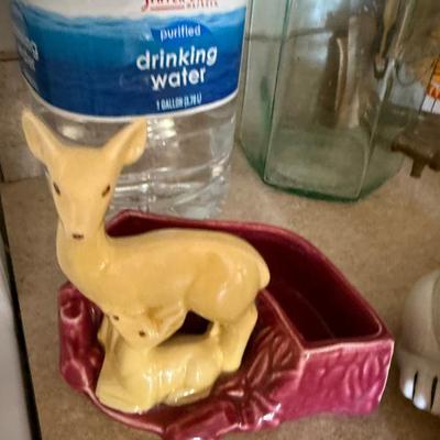 Sale Photo Thumbnail #25