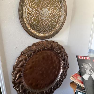 Sale Photo Thumbnail #62