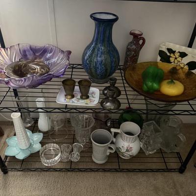 Sale Photo Thumbnail #74