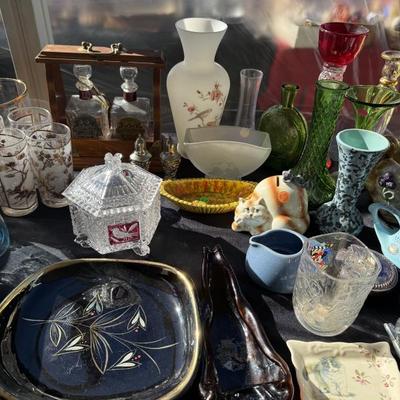 Sale Photo Thumbnail #156