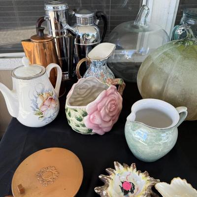 Sale Photo Thumbnail #151