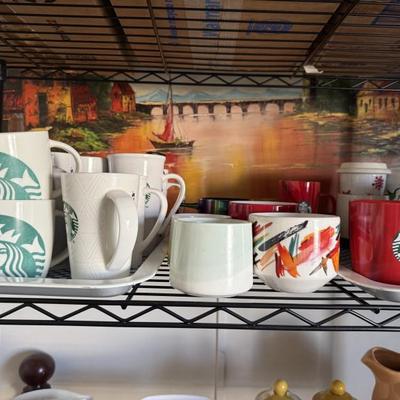 Sale Photo Thumbnail #99