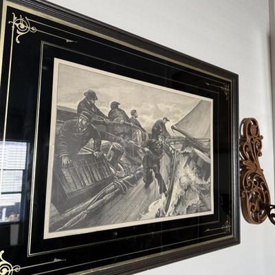 Sale Photo Thumbnail #106