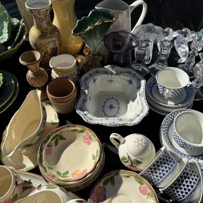 Sale Photo Thumbnail #162