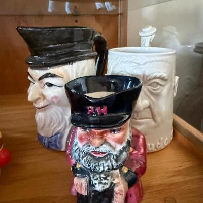 Sale Photo Thumbnail #5