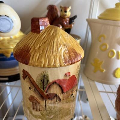 Sale Photo Thumbnail #37