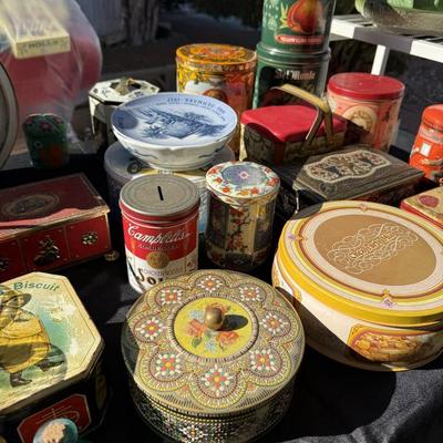 Sale Photo Thumbnail #152