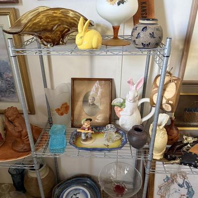 Sale Photo Thumbnail #73