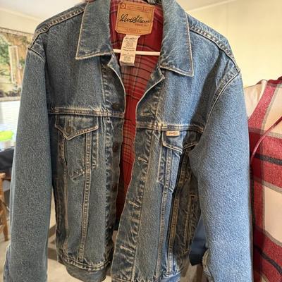 Sale Photo Thumbnail #54