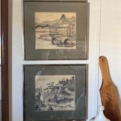 Sale Photo Thumbnail #71