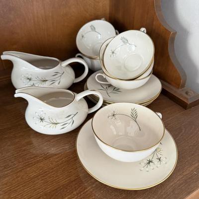 Sale Photo Thumbnail #12