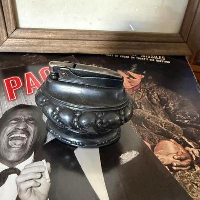 Sale Photo Thumbnail #63