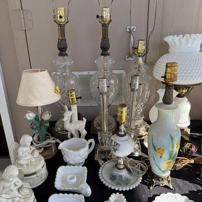 Sale Photo Thumbnail #172