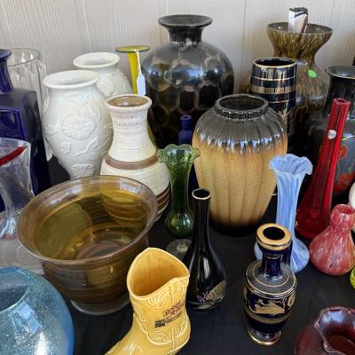 Sale Photo Thumbnail #146