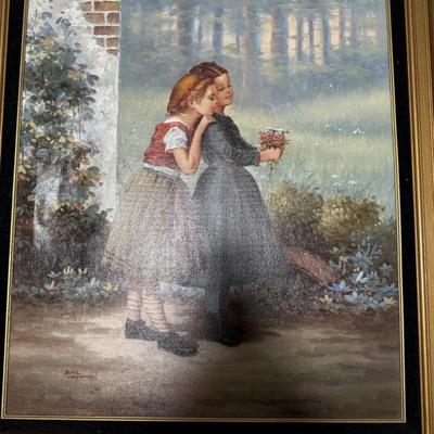 Sale Photo Thumbnail #60