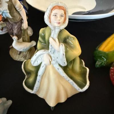 Sale Photo Thumbnail #111