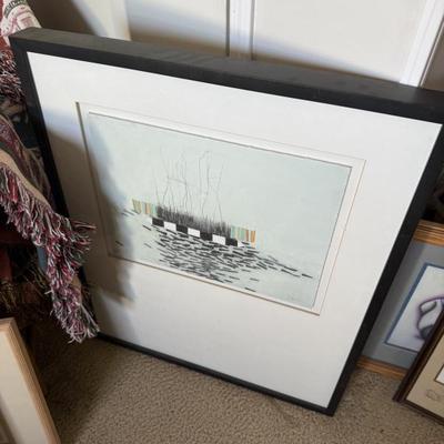 Sale Photo Thumbnail #67