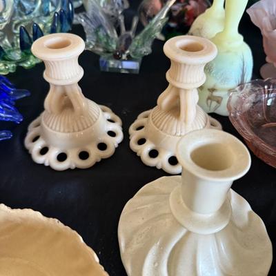 Sale Photo Thumbnail #11