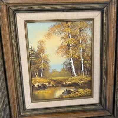 Sale Photo Thumbnail #128