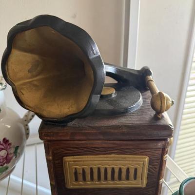 Sale Photo Thumbnail #31