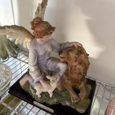 Sale Photo Thumbnail #109