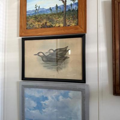 Sale Photo Thumbnail #92